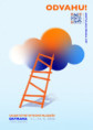 /album/farni/plakat-csm-2026-jpg/